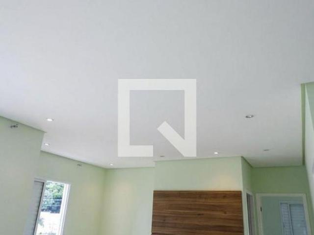 Apartamento venda em Jardim Nova América, Osasco