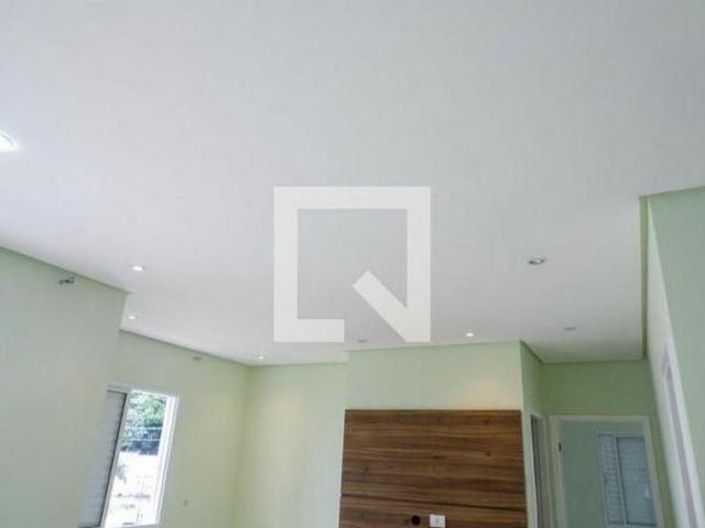 Apartamento venda em Jardim Nova América, Osasco