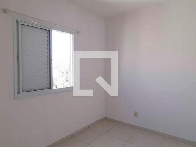 Apartamento venda em Jardim Nova América, Osasco