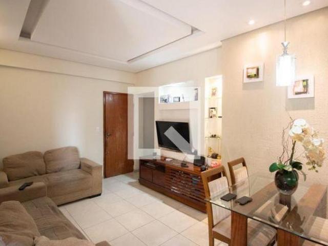 Apartamento venda em Região Geográfica Imediata de Belo Horizonte, Região Metropolitana de Belo Horizonte