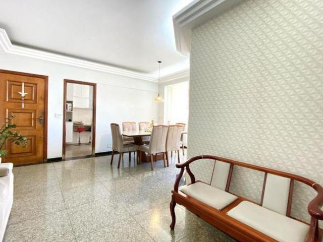 Apartamento venda em Região Geográfica Imediata de Belo Horizonte, Região Metropolitana de Belo Horizonte