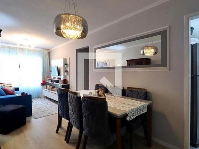 Apartamento venda em Região Imediata de São Paulo, Região Metropolitana de São Paulo