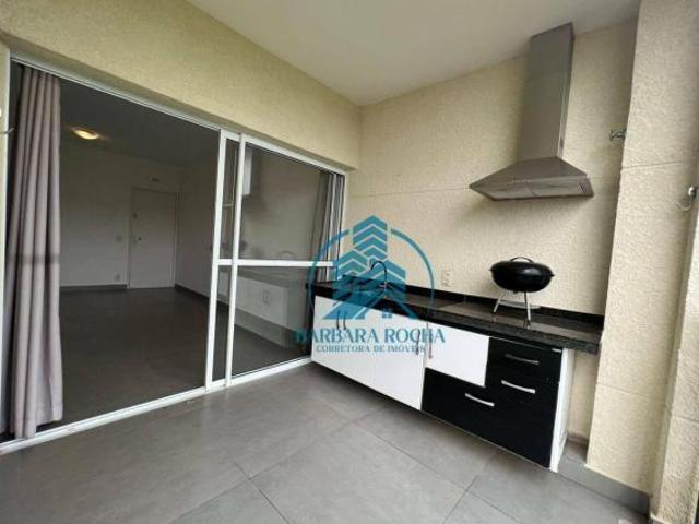 Apartamento venda em Região Imediata de Bragança Paulista, Atibaia