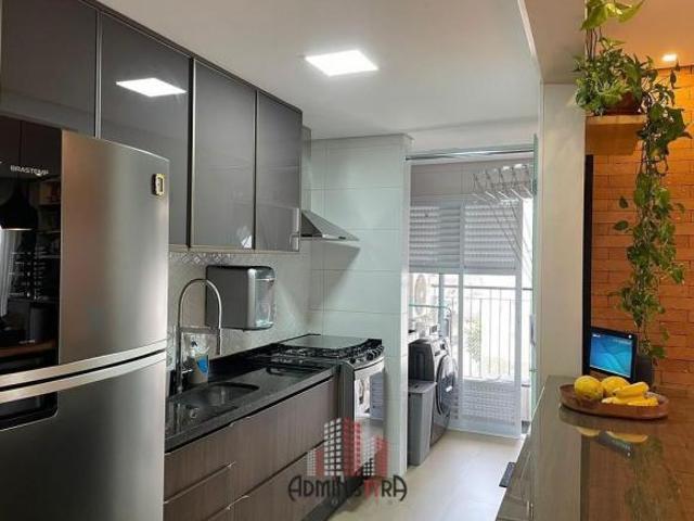 Apartamento venda em Região Imediata de Sorocaba, Região Metropolitana de Sorocaba