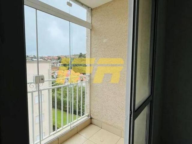 Apartamento venda em Região Imediata de Taubaté-Pindamonhangaba, Região Metropolitana do Vale do Paraíba e Litoral Norte