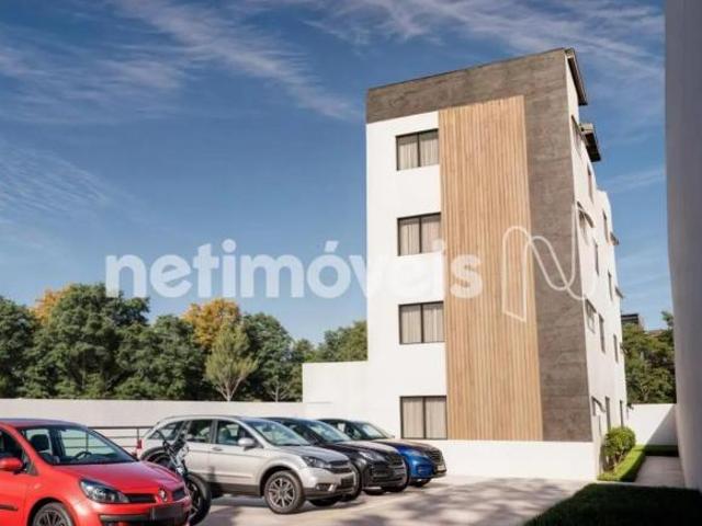 Apartamento venda em Região Geográfica Imediata de Belo Horizonte, Região Metropolitana de Belo Horizonte