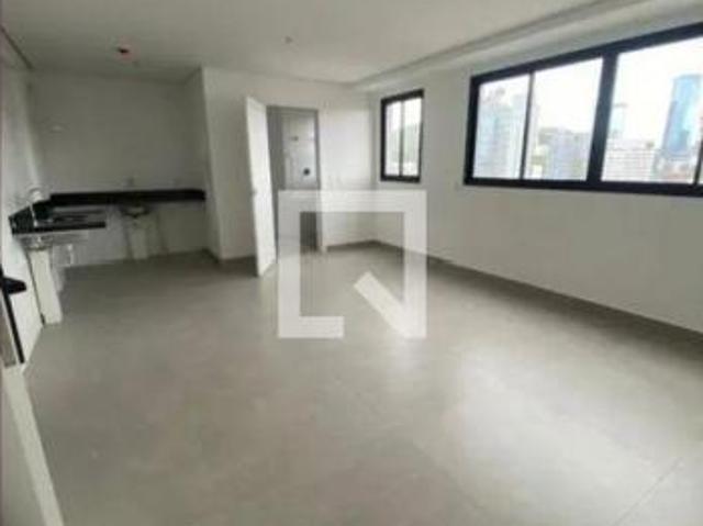 Apartamento venda em Região Geográfica Imediata de Belo Horizonte, Região Metropolitana de Belo Horizonte