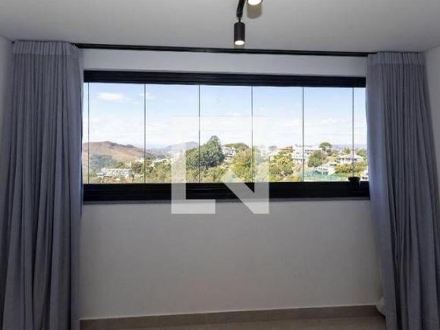 Apartamento venda em Região Geográfica Imediata de Belo Horizonte, Região Metropolitana de Belo Horizonte