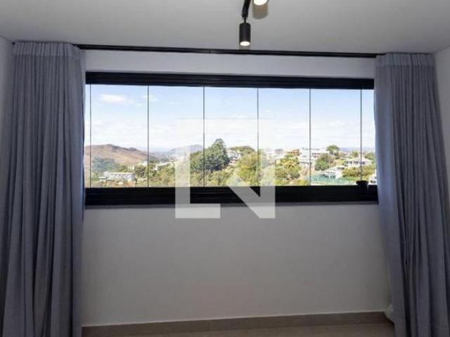 Apartamento venda em Região Geográfica Imediata de Belo Horizonte, Região Metropolitana de Belo Horizonte