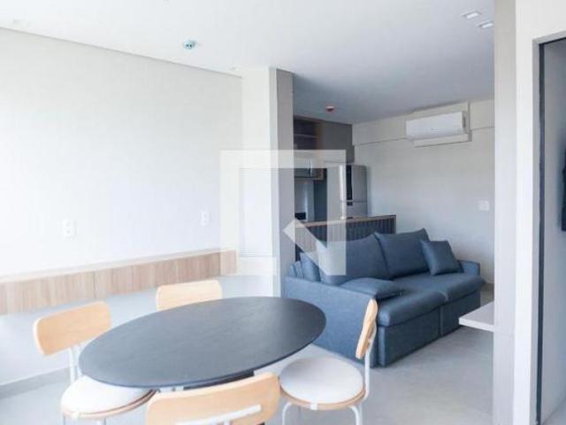 Apartamento venda em Vale do Sereno, Nova Lima