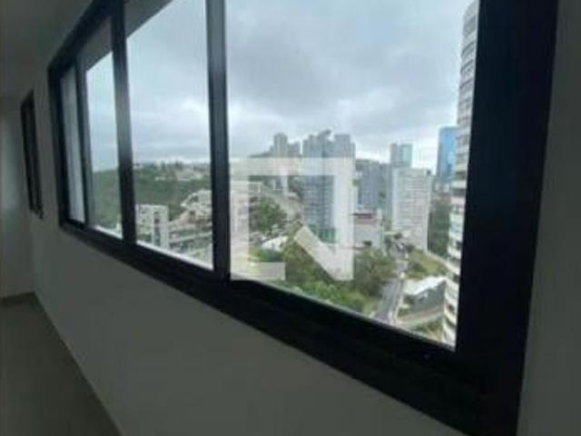 Apartamento venda em Vale do Sereno, Nova Lima