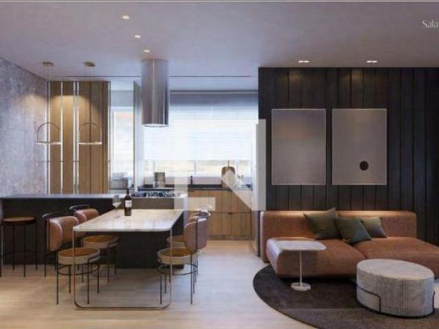 Apartamento venda em Região Geográfica Imediata de Belo Horizonte, Região Metropolitana de Belo Horizonte