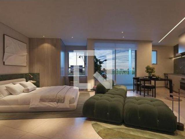 Apartamento venda em Região Geográfica Imediata de Belo Horizonte, Região Metropolitana de Belo Horizonte