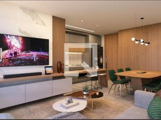 Apartamento venda em Região Geográfica Imediata de Belo Horizonte, Região Metropolitana de Belo Horizonte