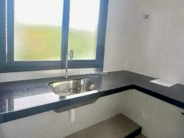 Apartamento venda em Região Geográfica Imediata de Belo Horizonte, Região Metropolitana de Belo Horizonte