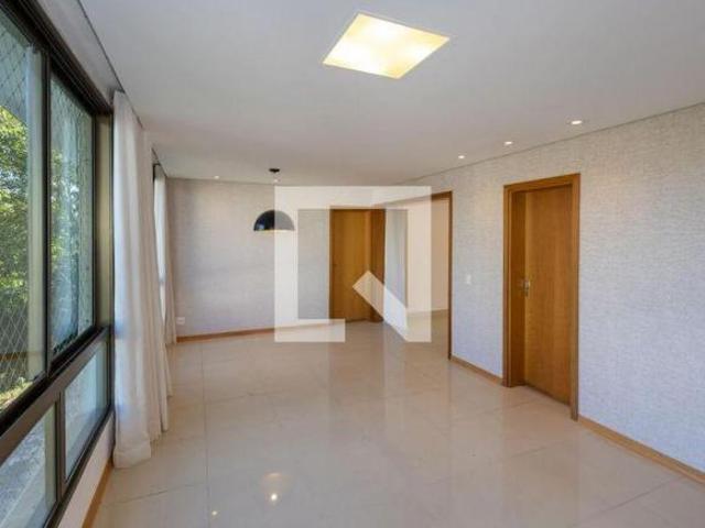 Apartamento venda em Região Geográfica Imediata de Belo Horizonte, Região Metropolitana de Belo Horizonte