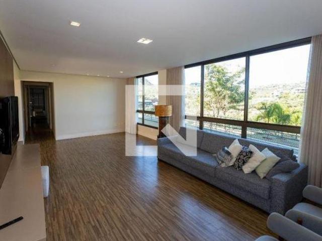 Apartamento venda em Região Geográfica Imediata de Belo Horizonte, Região Metropolitana de Belo Horizonte