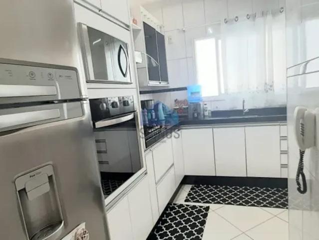 Apartamento venda em Região Imediata de Campinas, Região Metropolitana de Campinas