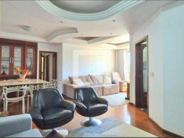 Apartamento venda em Região Geográfica Imediata de Belo Horizonte, Região Metropolitana de Belo Horizonte