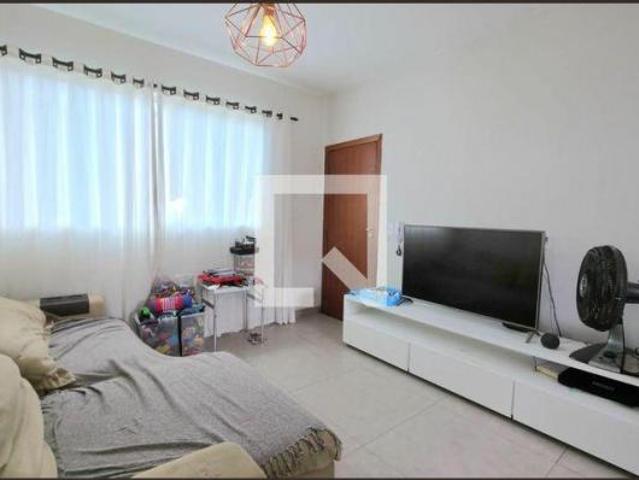 Apartamento venda em Região Geográfica Imediata de Belo Horizonte, Região Metropolitana de Belo Horizonte