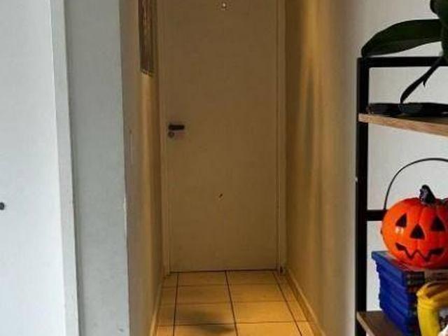 Apartamento venda em Região Imediata de Jundiaí, Várzea Paulista
