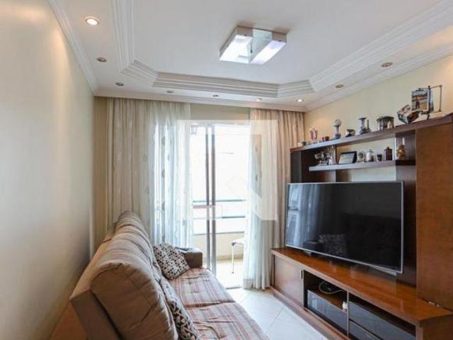 Apartamento venda em Região Imediata de São Paulo, Região Metropolitana de São Paulo