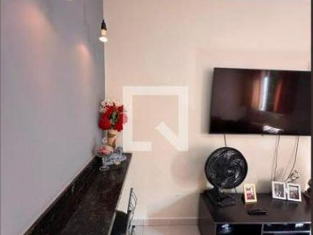 Apartamento venda em Região Geográfica Imediata de Belo Horizonte, Região Metropolitana de Belo Horizonte