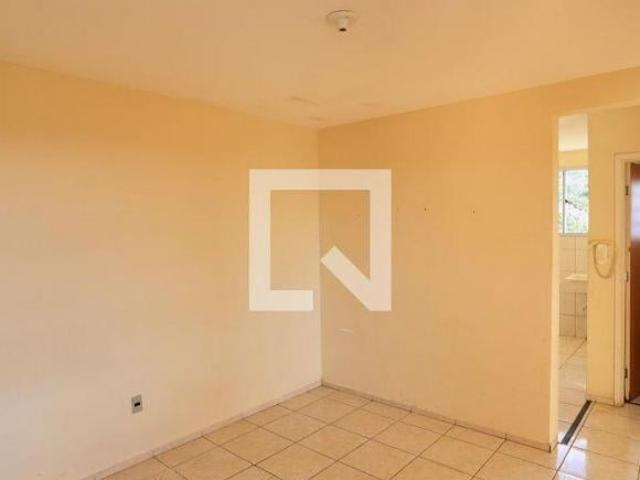 Apartamento venda em Regional Leste, Belo Horizonte