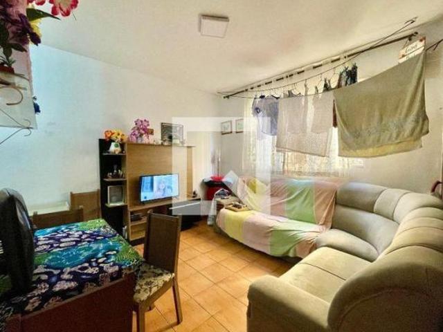 Apartamento venda em Região Geográfica Imediata de Belo Horizonte, Região Metropolitana de Belo Horizonte