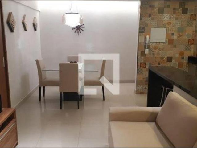 Apartamento venda em Região Geográfica Imediata de Belo Horizonte, Região Metropolitana de Belo Horizonte