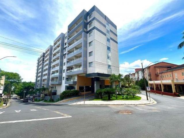 Apartamento venda em Região Geográfica Imediata de Goiânia, Goiânia