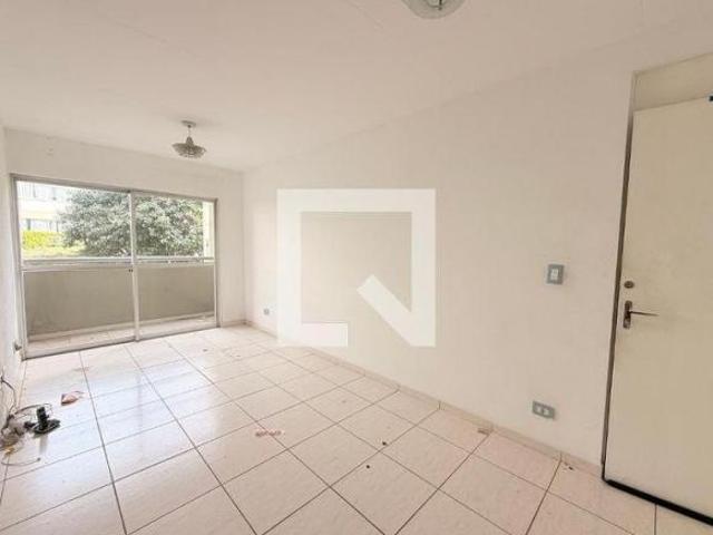 Apartamento venda em Região Imediata de Jundiaí, Jundiaí