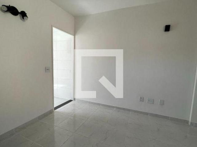 Apartamento venda em Terra Nova, Jundiaí