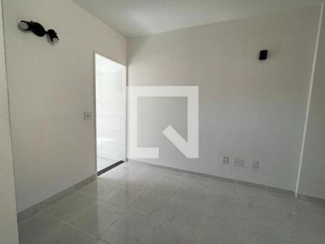Apartamento venda em Terra Nova, Jundiaí