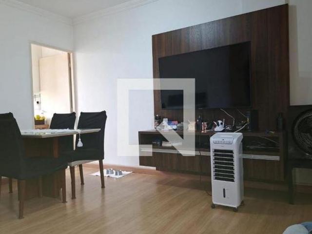 Apartamento venda em Terra Nova, Jundiaí