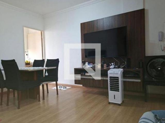 Apartamento venda em Terra Nova, Jundiaí