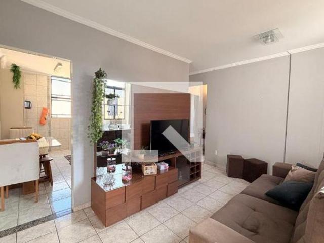 Apartamento venda em Terra Nova, Jundiaí