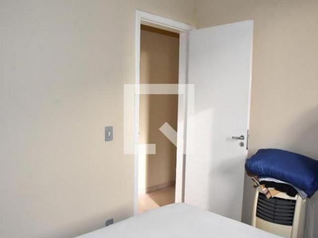 Apartamento venda em Terra Nova, Jundiaí