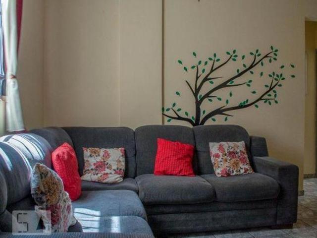 Apartamento venda em Terra Nova, Jundiaí