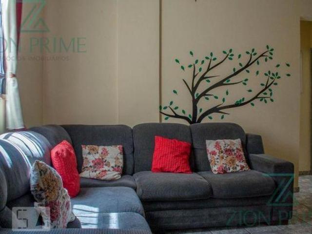 Apartamento venda em Região Imediata de Jundiaí, Jundiaí