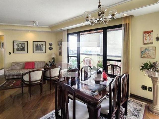 Apartamento venda em Jundiaí, Vianelo