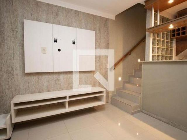 Apartamento venda em Colônia Agrícola Vicente Pires, Vicente Pires