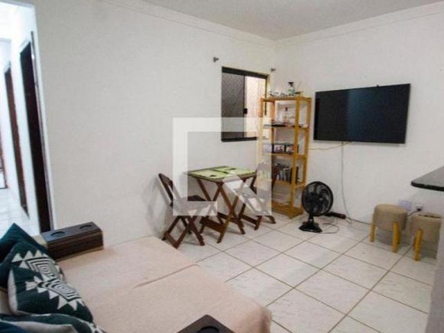 Apartamento venda em Região Geográfica Imediata do Distrito Federal, Região Integrada de Desenvolvimento do Distrito Federal e Entorno