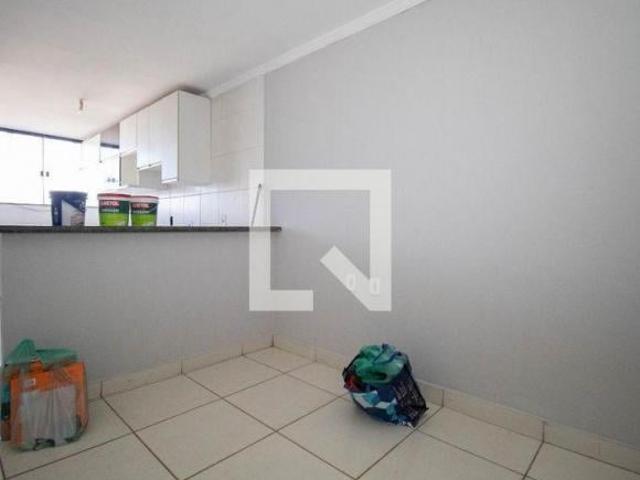 Apartamento venda em Região Geográfica Imediata do Distrito Federal, Região Integrada de Desenvolvimento do Distrito Federal e Entorno