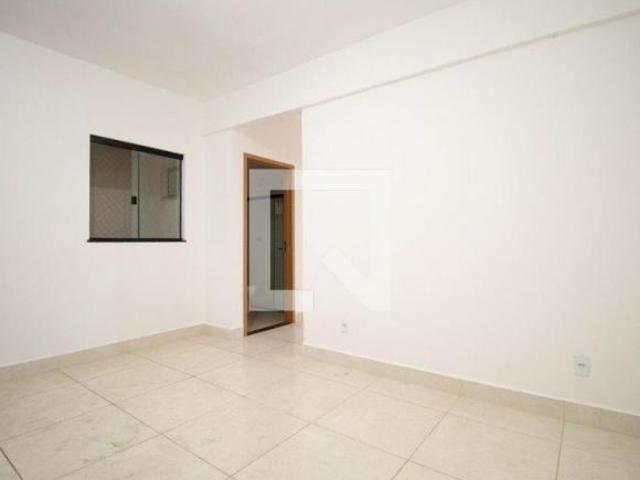 Apartamento venda em Região Geográfica Imediata do Distrito Federal, Região Integrada de Desenvolvimento do Distrito Federal e Entorno