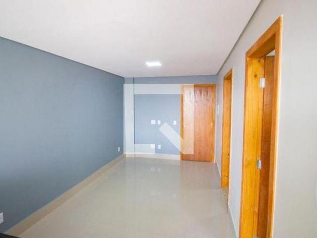 Apartamento venda em Região Geográfica Imediata do Distrito Federal, Região Integrada de Desenvolvimento do Distrito Federal e Entorno