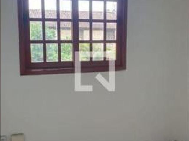 Apartamento venda em Região Geográfica Imediata de Novo Hamburgo - São Leopoldo, Região Metropolitana de Porto Alegre