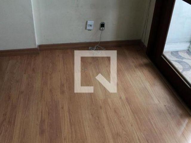 Apartamento venda em São Leopoldo