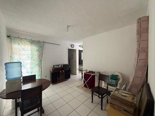 Apartamento venda em Região Imediata de Piracicaba, Região Metropolitana de Piracicaba