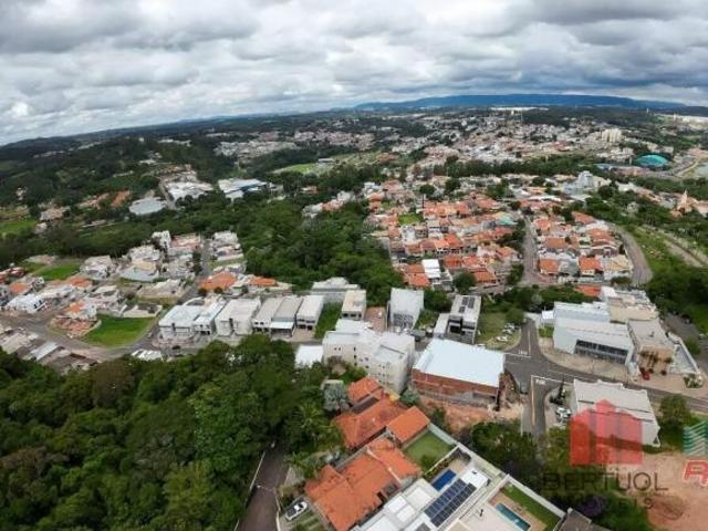 Apartamento venda em Região Imediata de Jundiaí, Louveira